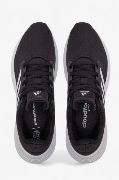 ADIDAS Galaxy 6 Running Shoes Black