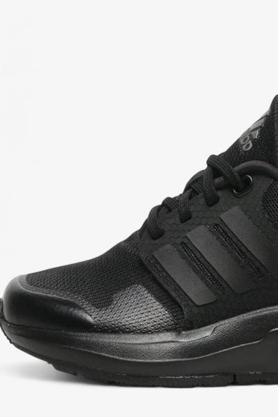 ADIDAS RapidaSport Bounce Lace Shoes Black
