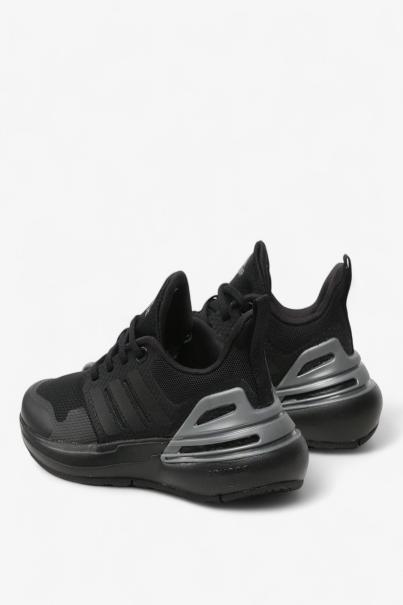 ADIDAS RapidaSport Bounce Lace Shoes Black