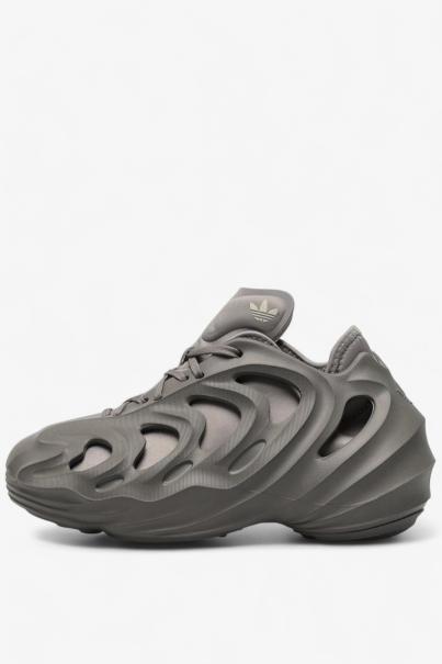 ADIDAS Adifom QJ Shoes Grey