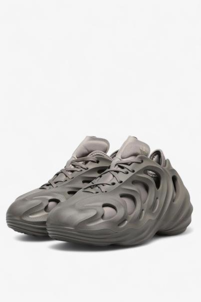 ADIDAS Adifom QJ Shoes Grey 3