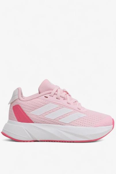ADIDAS Duramo Sl Shoes Pink