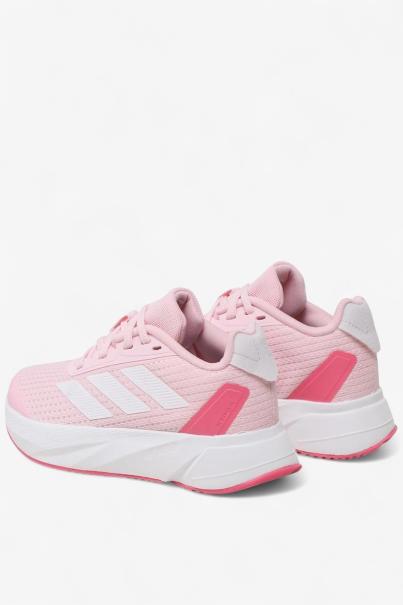 ADIDAS Duramo Sl Shoes Pink 3