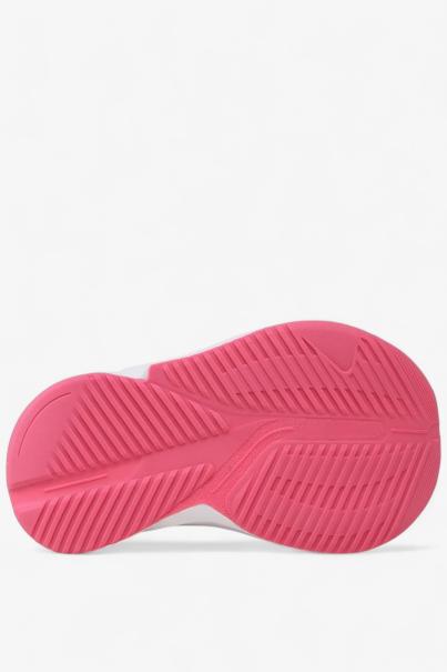 ADIDAS Duramo Sl Shoes Pink