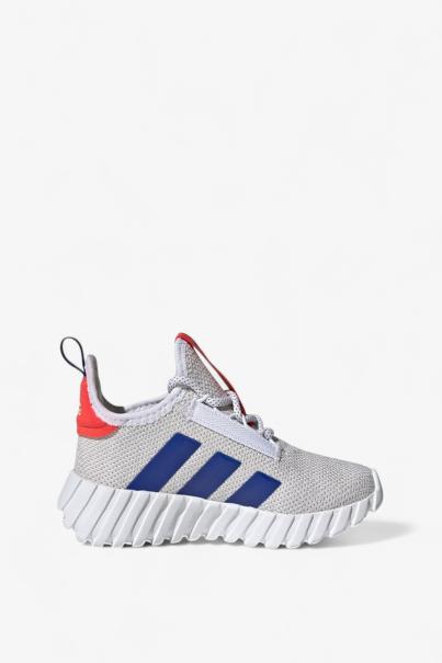 ADIDAS Sportswear Kaptir 3.0 Shoes White