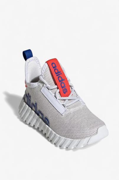 ADIDAS Sportswear Kaptir 3.0 Shoes White 3