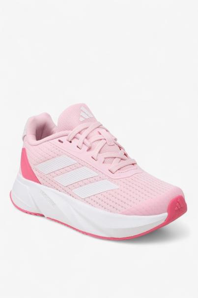 ADIDAS Originals Ozthemis Shoes Black/Multicolor 3