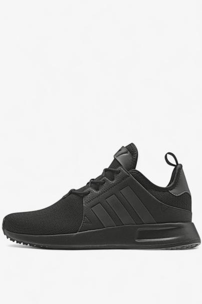 ADIDAS Originals X_Plr Shoes Black