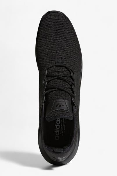 ADIDAS Originals X_Plr Shoes Black 3