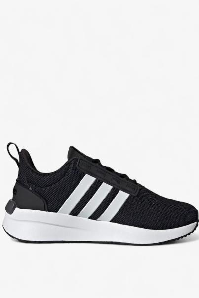 ADIDAS Sportswear Racer Tr21 Shoes Black 3