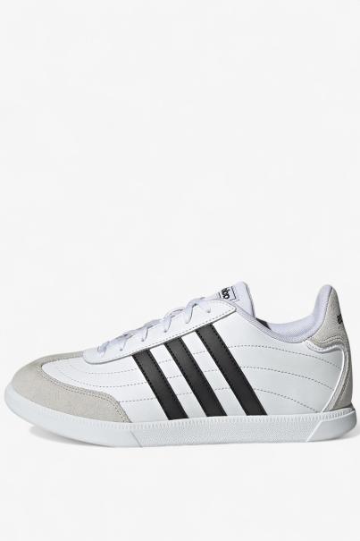 ADIDAS Okosu Shoes White