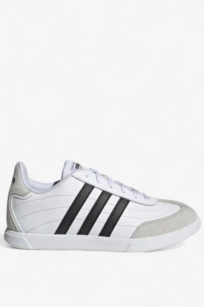 ADIDAS Okosu Shoes White