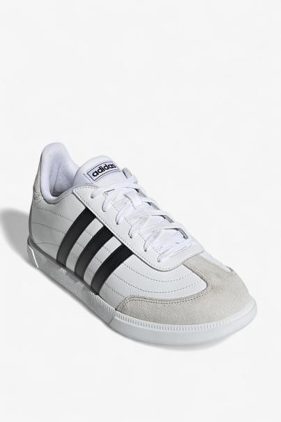 ADIDAS Okosu Shoes White 3