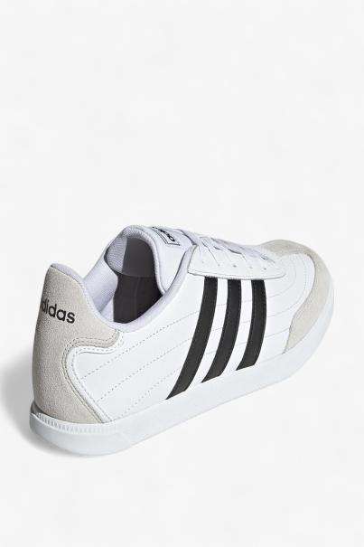 ADIDAS Okosu Shoes White