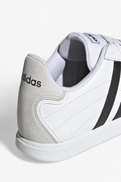 ADIDAS Okosu Shoes White