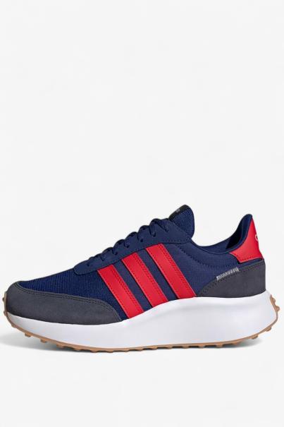 ADIDAS Sportswear Run 70s Lifestyle Running Shoes Blue