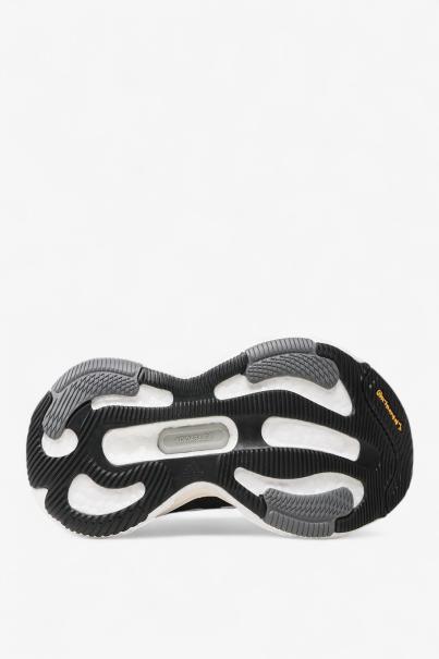 ADIDAS Solarglide 6 Running Shoes Black