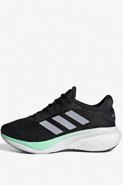 ADIDAS Supernova 2.0 Running Shoes Black