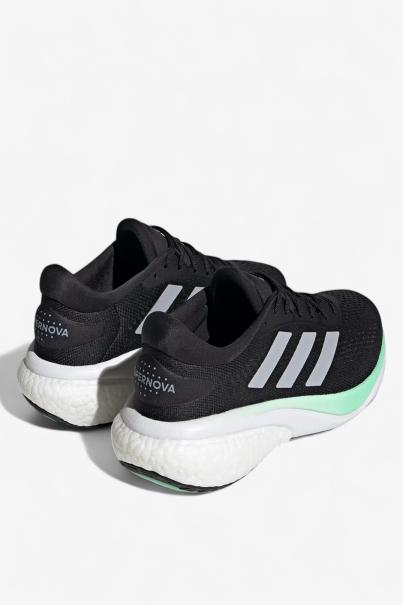 ADIDAS Supernova 2.0 Running Shoes Black