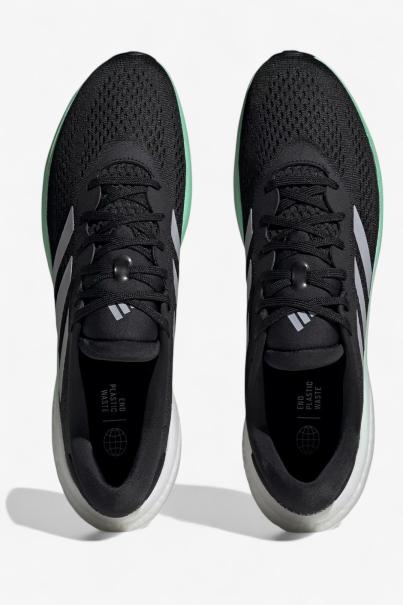 ADIDAS Supernova 2.0 Running Shoes Black