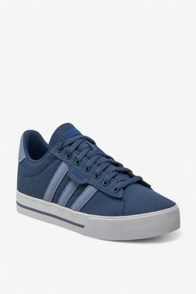 ADIDAS Sportswear Daily 3.0 Shoes Blue 3