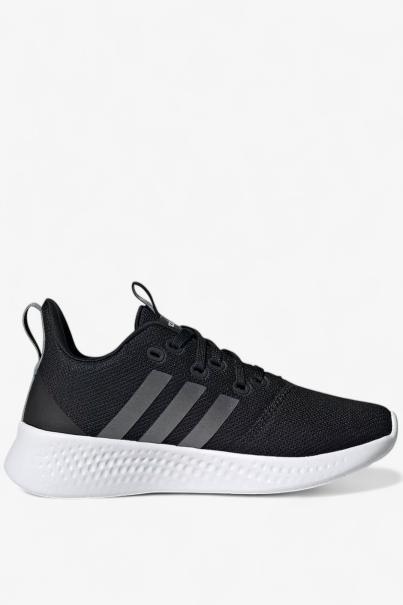 ADIDAS Sportswear Puremotion Shoes Black