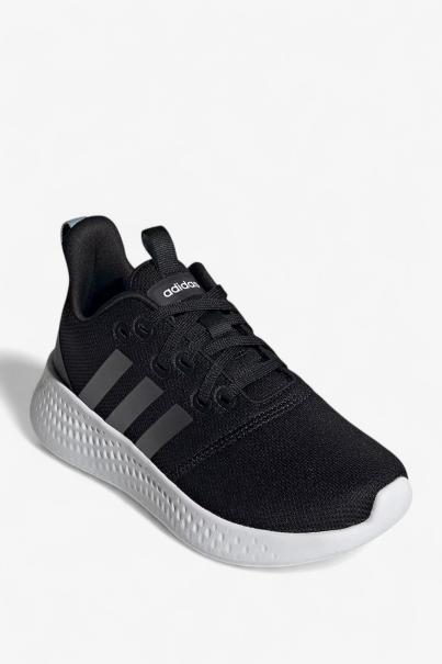 ADIDAS Sportswear Puremotion Shoes Black 3