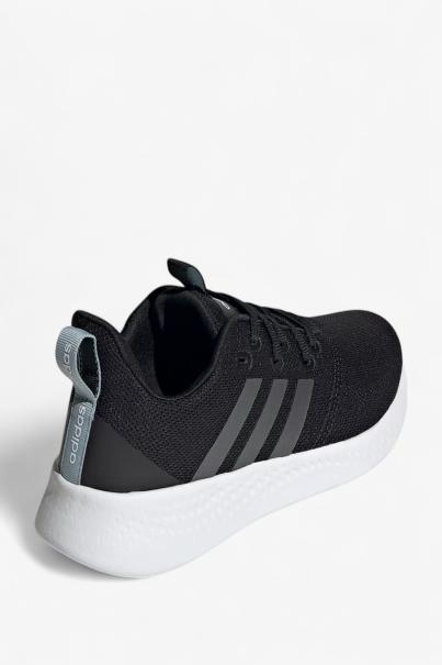 ADIDAS Sportswear Puremotion Shoes Black