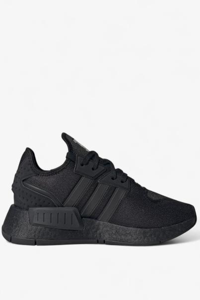 ADIDAS Originals Nmd_G1 Shoes Black