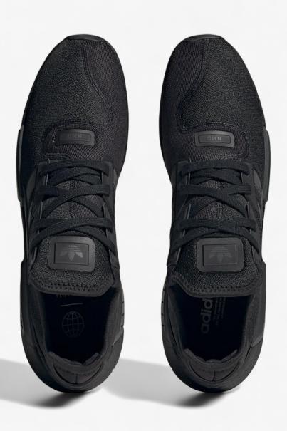 ADIDAS Originals Nmd_G1 Shoes Black
