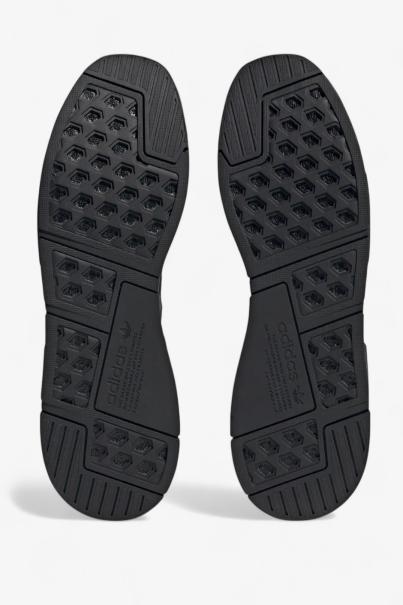 ADIDAS Originals Nmd_G1 Shoes Black