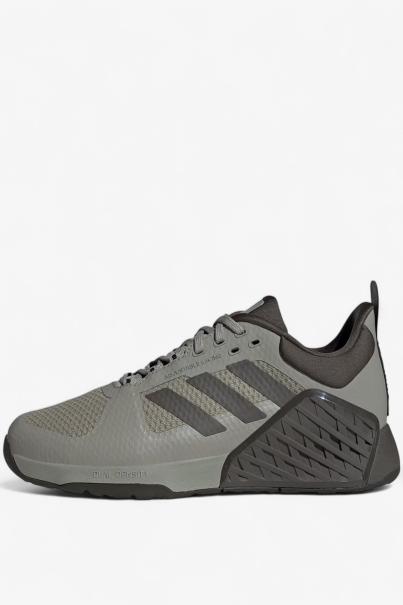 ADIDAS Dropset 2 Training Shoes Green