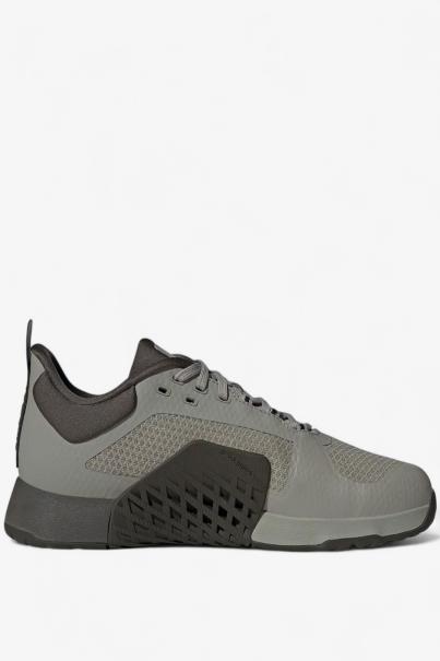 ADIDAS Dropset 2 Training Shoes Green