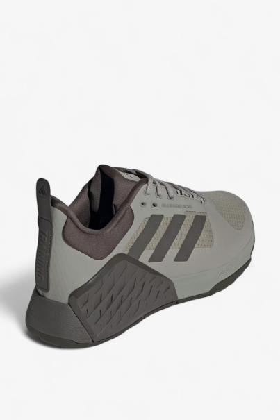 ADIDAS Dropset 2 Training Shoes Green