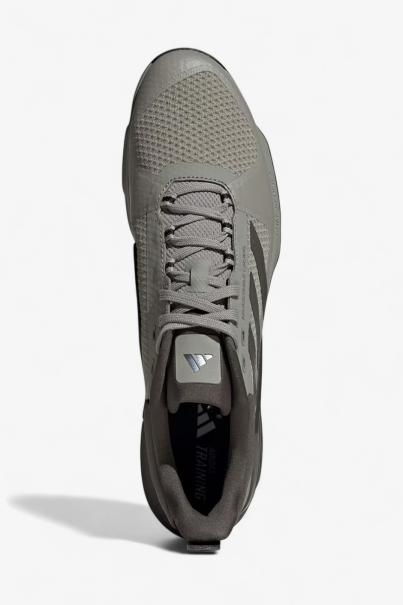 ADIDAS Dropset 2 Training Shoes Green