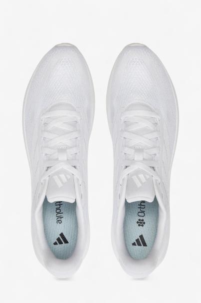 ADIDAS Runfalcon 5 Running Shoes White