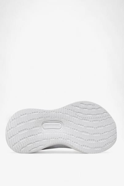ADIDAS Runfalcon 5 Running Shoes White
