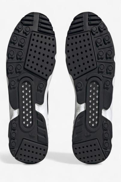 ADIDAS Originals Zx 22 Boost Shoes Black M