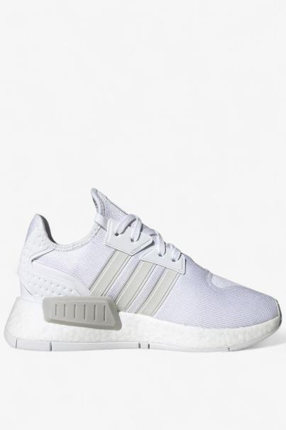 ADIDAS Originals Nmd_G1 Shoes White W
