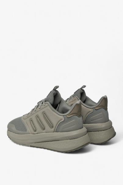 ADIDAS Sportswear X_Plr Phase Shoes Khaki