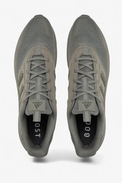 ADIDAS Sportswear X_Plr Phase Shoes Khaki