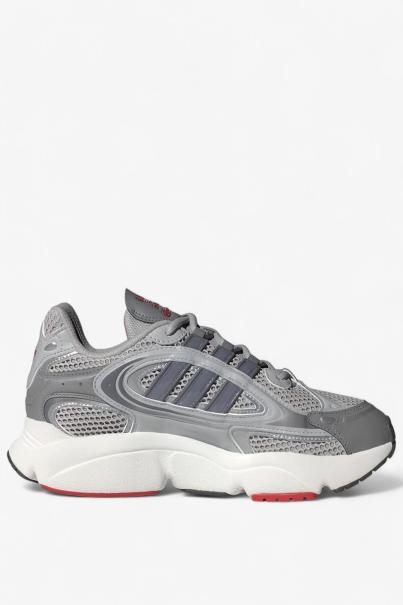 ADIDAS Originals Ozmillen Shoes Grey