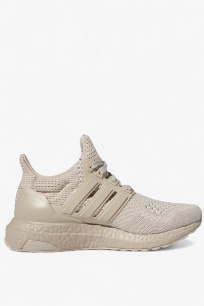 ADIDAS Sportswear Ultraboost 1.0 Shoes Beige