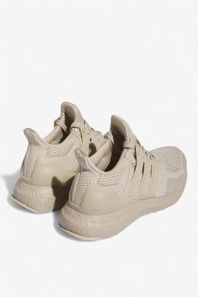 ADIDAS Sportswear Ultraboost 1.0 Shoes Beige