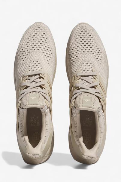 ADIDAS Sportswear Ultraboost 1.0 Shoes Beige