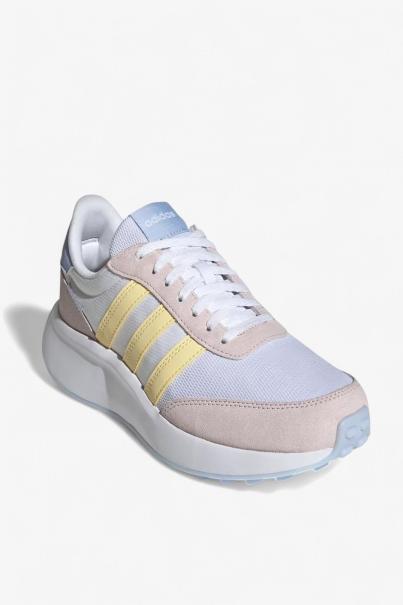 ADIDAS Sportswear Run 70s Shoes White/Multi
