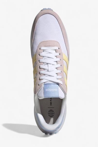 ADIDAS Sportswear Run 70s Shoes White/Multi