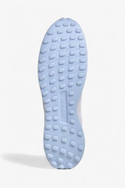 ADIDAS Sportswear Run 70s Shoes White/Multi