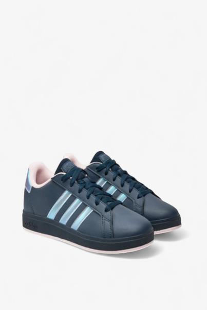ADIDAS Grand Court 2.0
