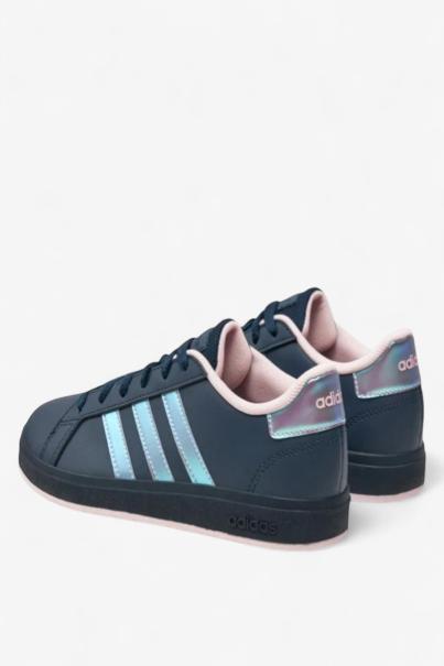 ADIDAS Grand Court 2.0
